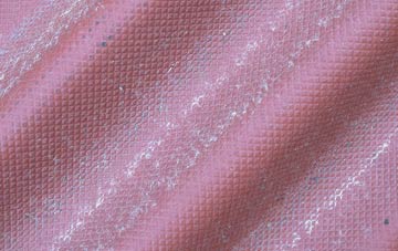 Upper Tysoe fibreglass roofing costs