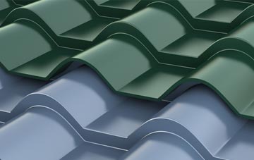 who should consider Upper Tysoe plastic roofs
