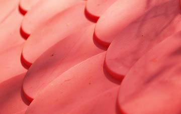 Upper Tysoe plastic roof costs