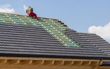 roof replacement Upper Tysoe, Warwickshire