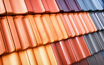 Upper Tysoe roof tile costs