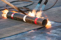 free Upper Tysoe roof quotes