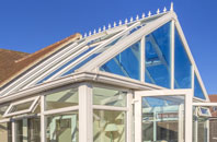 Upper Tysoe conservatory roof repairs