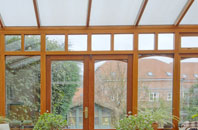 free Upper Tysoe conservatory roof repair quotes