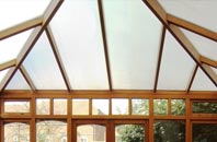Upper Tysoe conservatory repair companies