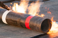 free Upper Tysoe re-felting quotes