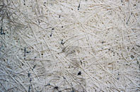 free Upper Tysoe fibreglass roof quotes