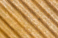 find rated Upper Tysoe roofers