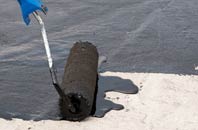 find rated Upper Tysoe roof sealing companies