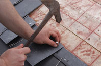 free Upper Tysoe garage roof repair quotes