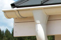 free Upper Tysoe gutter installer quotes