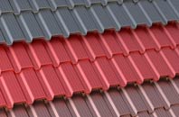 find rated Upper Tysoe plastic roofing companies