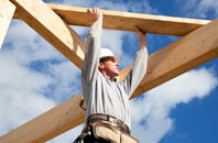 Upper Tysoe roof replacement work