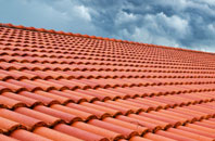 Upper Tysoe roofing tiles