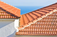 free Upper Tysoe roof tile quotes