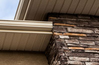 free Upper Tysoe soffit repair quotes