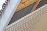 rated Upper Tysoe soffit repair companies